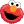 elmo
