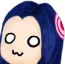 owo
