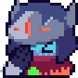 drifterlaugh