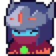 driftersmile