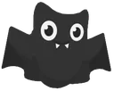 duoBat