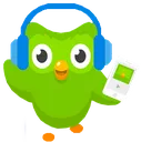 duoTunes
