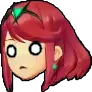ShockedPyra ShockedPyra
