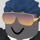 kolbias