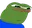 PepeS