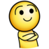 https://cdn.discordapp.com/emojis/388623255134797824.png?v=1