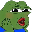 FeelsBlushMan