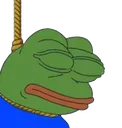 FeelsDeadMan
