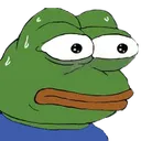 Monkas