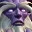 Velen