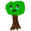 SadTree