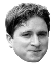 kappa