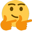 :zoop: Discord Emote