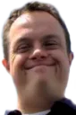 Retard Retard