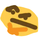 thonk