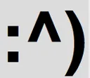 kms