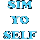 sim