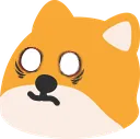 blobdoggosleepless