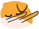 blobdoggodab