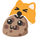 blobdoggonomcookie2 blobdoggonomcookie2