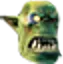 SMOrc