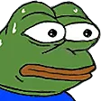 monkaS