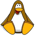 Dancing_Penguin Dancing_Penguin