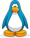 Blue_Penguin
