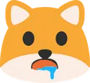 blobdoggodrool