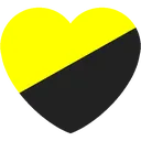 ancaplove
