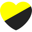 :ancaplove: