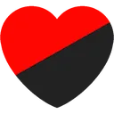 ansynlove