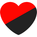 :ansynlove: