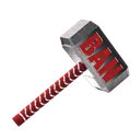 BanHammer