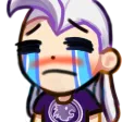 GLACRY