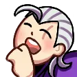 GLAlul