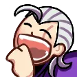 glaomegalul