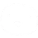 smile_by_caden