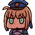 Officer