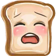lewdtoast