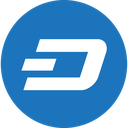 dash