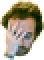 FailFish