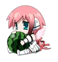 bestgirl