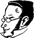 stirner_head