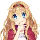 ThinkingSelly ThinkingSelly