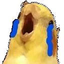 Kekatiel_Sad
