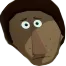 beedle