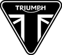 triumphlogo Discord Emoji