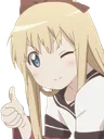 thumbs2
