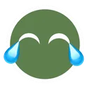 cry_laughSI